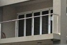 Heritage Parkstainless-steel-balustrades-1.jpg; ?>