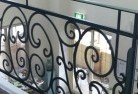 Heritage Parkwrought-iron-balustrades-3.jpg; ?>